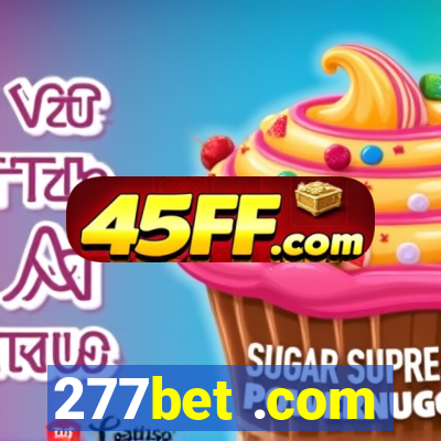 277bet .com
